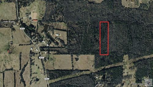 0 Fm 44 W, De Kalb, TX, 75559 | Card Image