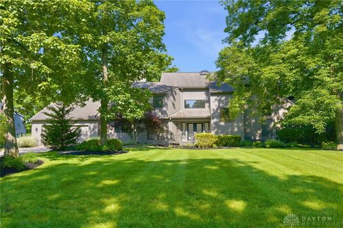 8525 Landen Cv, Maineville, OH, 45039-8868 | Card Image