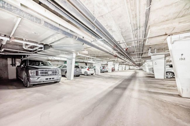 212 - 345 Rocky Vista Pk Nw, Condo with 2 bedrooms, 2 bathrooms and 1 parking in Calgary AB | Image 44