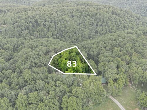 00 Oak Hollow Rd, Frenchburg, KY, 40322 | Card Image