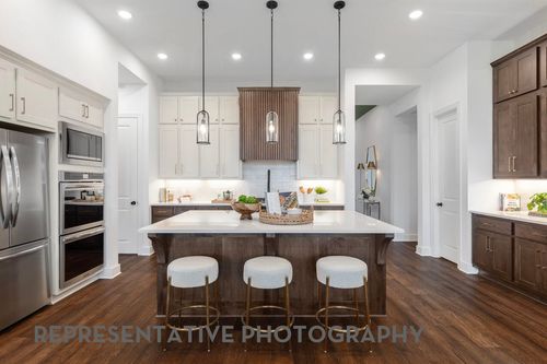 2019 Benedetto Way, Rockwall, TX, 75032-5913 | Card Image