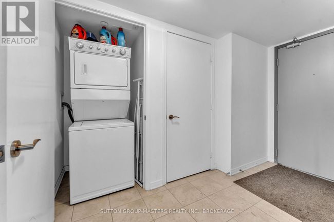 506 - 121 Queen St, Condo with 3 bedrooms, 2 bathrooms and null parking in Kingston ON | Image 20