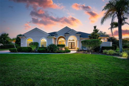 22610 Night Heron Way, LAKEWOOD RANCH, FL, 34202-6326 | Card Image