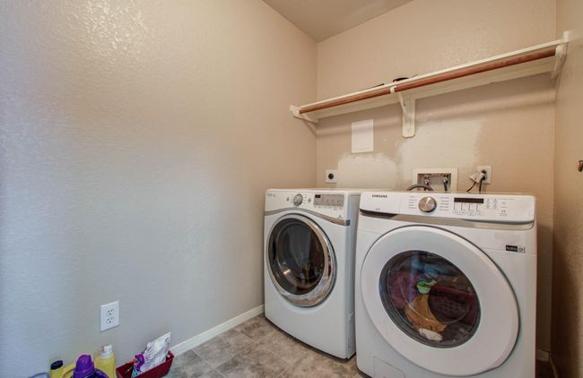 18318 Tangle Tree Ln, House other with 4 bedrooms, 4 bathrooms and 1 parking in Houston TX | Image 23