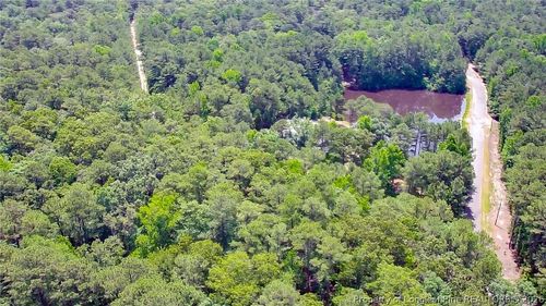 1001 Sorrel Drive, Vass, NC, 28394 | Card Image