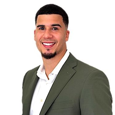 Cesar Nunez