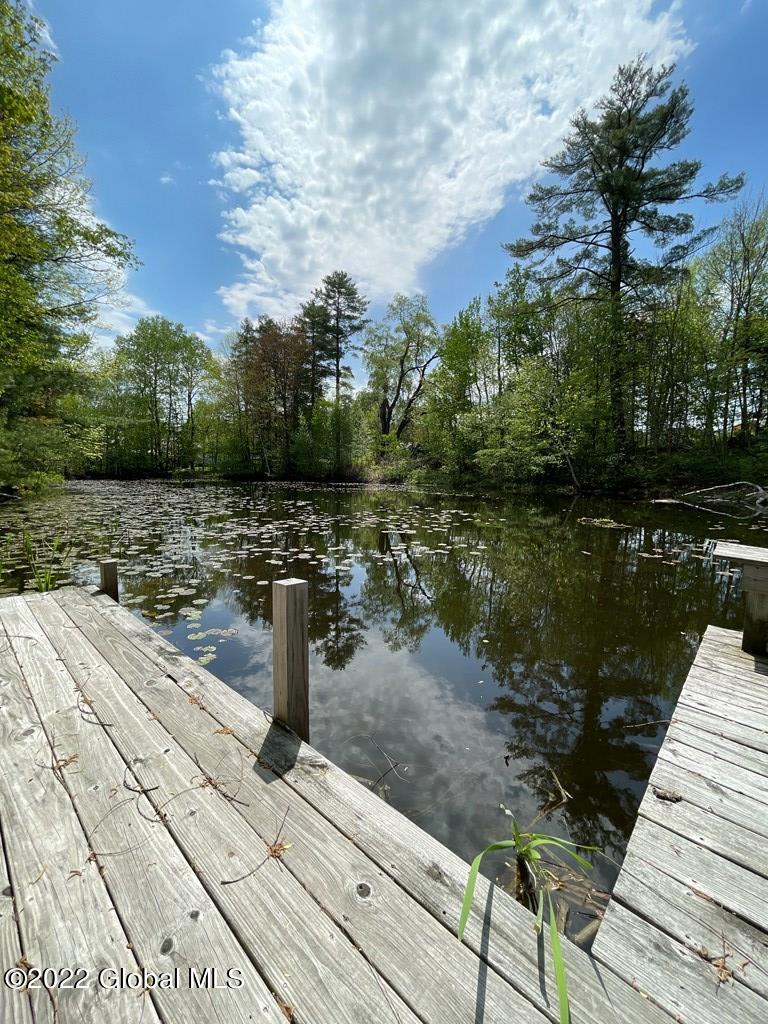 196 Main St, North Creek, NY 12853