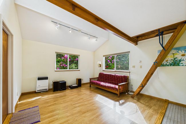 402 Tanglewood-140 | Image 42