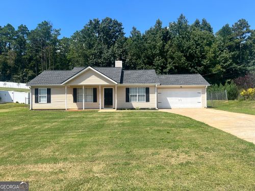 7098 Hummingbird Ln, Winston, GA, 30187-1754 | Card Image