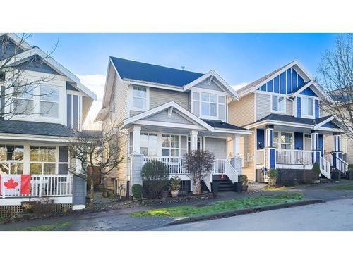 15136 61a Avenue, Surrey, BC, V3S5J7 | Card Image