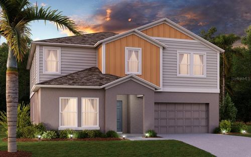 1756 Vanilla St, Haines City, FL, 33844-7249 | Card Image