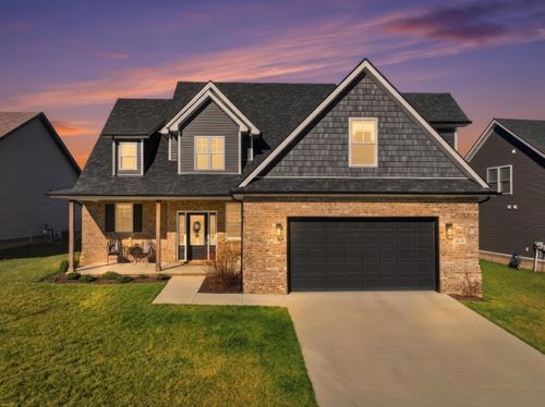 1044 Mission Dr, Richmond, KY, 40475-8469 | Card Image