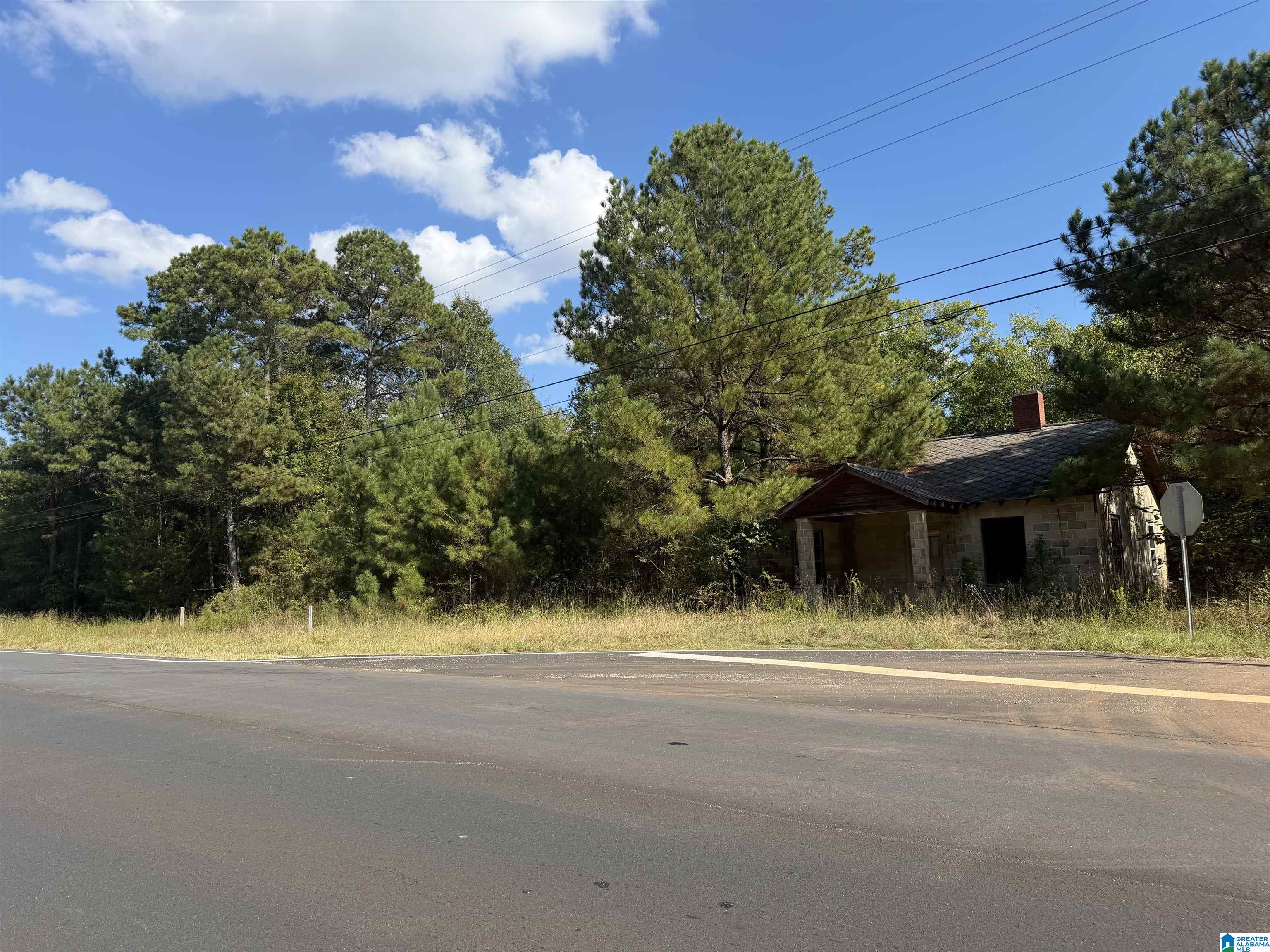 Land in LAFAYETTE 3