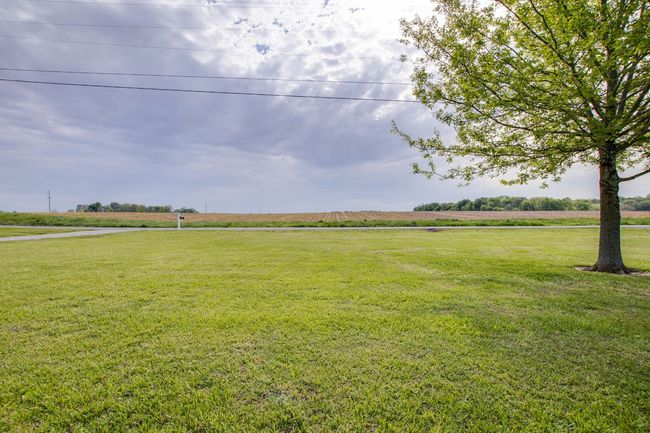 4442 John Farmer Rd, House other with 3 bedrooms, 2 bathrooms and null parking in CEDAR HILL TN | Image 24