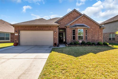 20722 Oakhurst Creek Dr, Porter, TX, 77365-5277 | Card Image