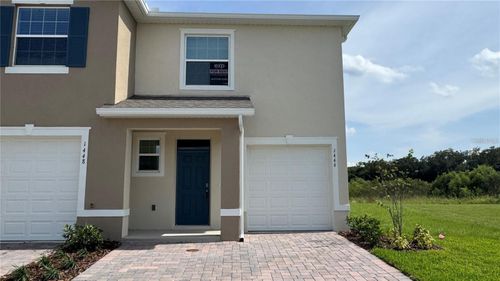 1446 Isleta Loop, KISSIMMEE, FL, 34741-6442 | Card Image