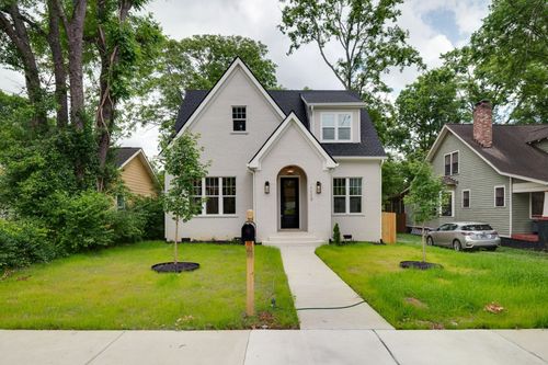 1113 N 6th St, Nashville, TN, 37207-5734 | Card Image