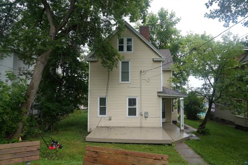 1205 E 3rd St, Duluth, MN, 55805-2320 | Card Image