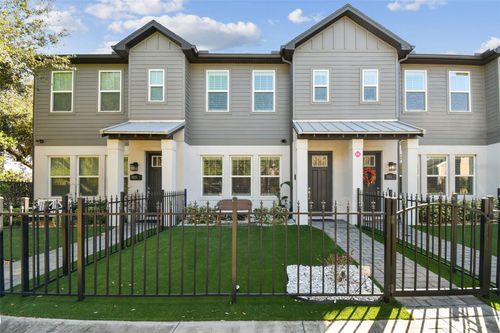 unit-2-3816 W Horatio St, Tampa, FL, 33609-3977 | Card Image