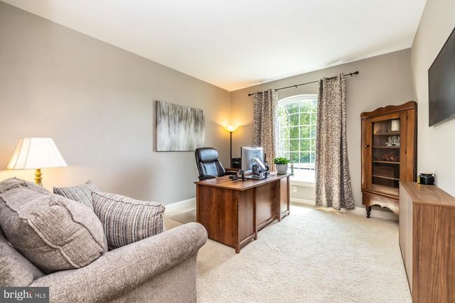 75 Caernarvon Dr, House other with 4 bedrooms, 3 bathrooms and null parking in Elverson PA | Image 11