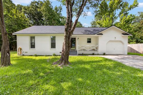 108 Eagle Street, Ladson, SC, 29456 | Card Image