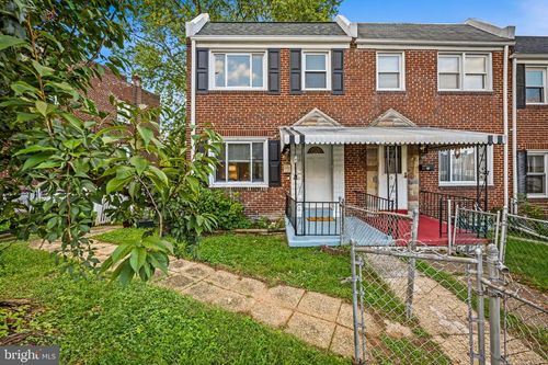 333 Grove Park Rd, BALTIMORE, MD, 21225-2612 | Card Image