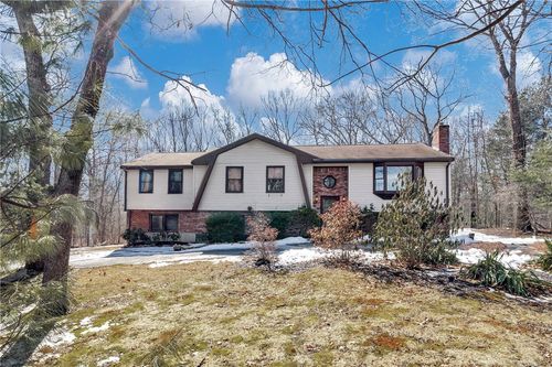105 Kempton Rd, Millville, MA, 01529-1520 | Card Image