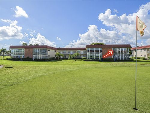 207-1 Vista Palm Ln, VERO BEACH, FL, 32962-0801 | Card Image