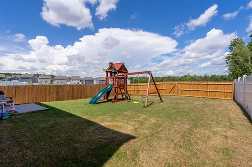1856 Bridle Ln, Roebuck, SC, 29376-2639 | Card Image