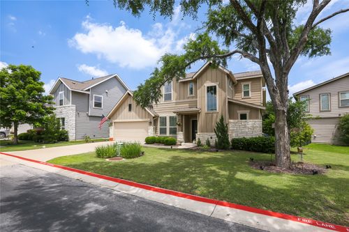 9-9407 Mcknight Loop, Austin, TX, 78717-4665 | Card Image