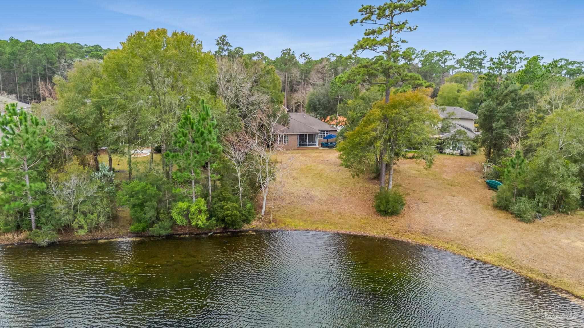 Residential in Pensacola 4
