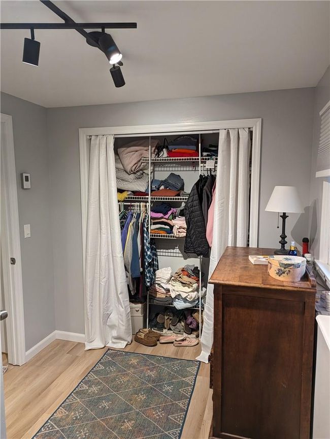 81 Maple Ave, Condo with 1 bedrooms, 1 bathrooms and 1 parking in Goshen NY | Image 11