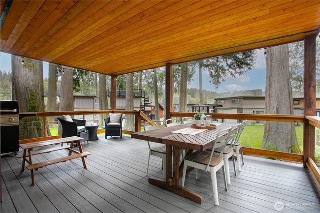UNIT-9 - 990 Lake Whatcom Blvd, House other with 3 bedrooms, 1 bathrooms and null parking in Sedro Woolley WA | Image 23