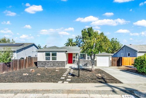 2445 Maple Ave, Concord, CA, 94520-1806 | Card Image