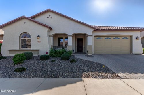 41925 W Arvada Ln, Maricopa, AZ, 85138-3740 | Card Image