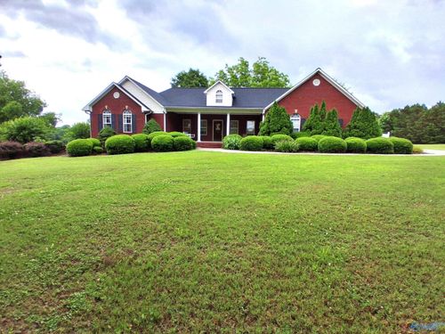 305 County Highway 48, Blountsville, AL, 35031-6606 | Card Image