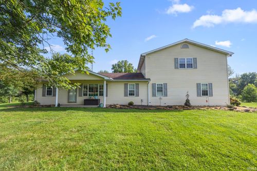 3255 State Road 164, Jasper, IN, 47546-8005 | Card Image