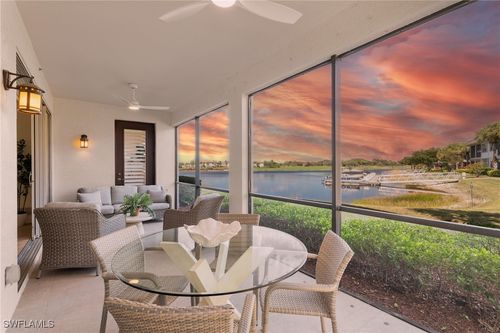 apt-102-8775 Coastline Ct, NAPLES, FL, 34120-4669 | Card Image