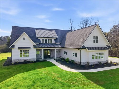 1248 Avery Rd, Canton, GA, 30115-2718 | Card Image