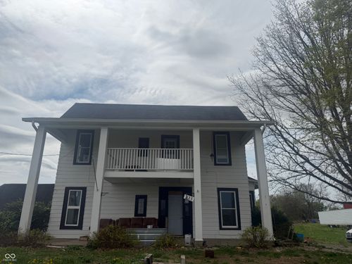 225 W Us Highway 40, Clayton, IN, 46118 | Card Image