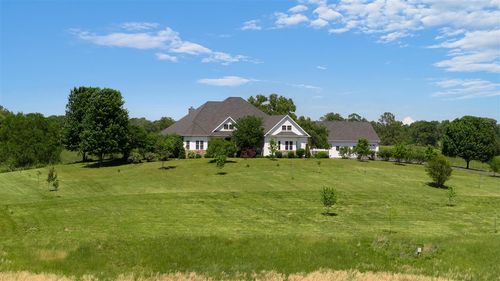 910 Bethel Lane, Bowling Green, KY, 42103 | Card Image