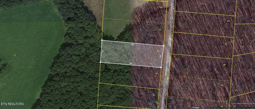 0 Georgee Rd, Jamestown, TN, 38556 | Card Image