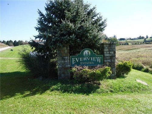 LOT 3 Settler Rd, Ligonier, PA, 15658 | Card Image