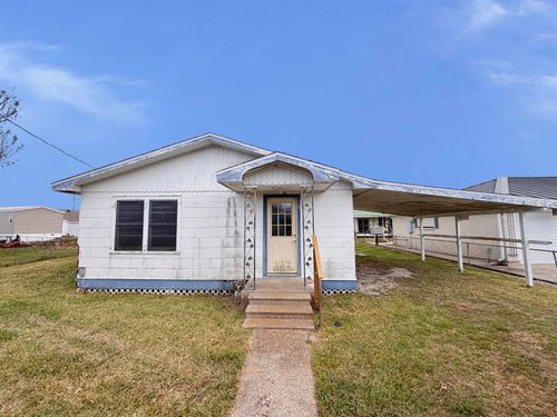 107 W 211th St, Galliano, LA, 70354-4015 | Card Image