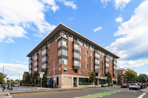 405-65 Washington St, Salem, MA, 01970-6503 | Card Image