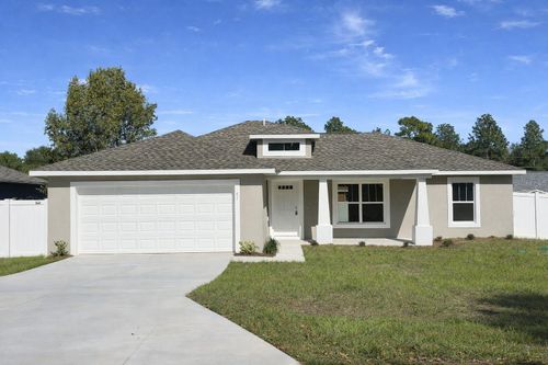 41 Fir Trail Dr, Ocala, FL, 34472-2178 | Card Image