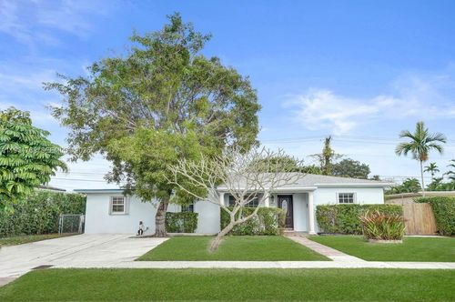 6871 Sw 50th Ter, Miami, FL, 33155-5703 | Card Image