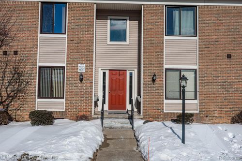 apt-53-1660 River Rd, Marysville, MI, 48040-1859 | Card Image