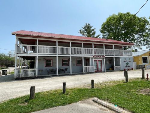 27-19066 S Main St, Metamora, IN, 47030-9756 | Card Image