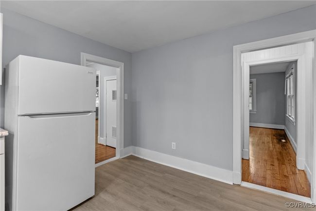 205 4 Th Ave, House other with 3 bedrooms, 2 bathrooms and null parking in Hopewell VA | Image 13